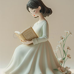 战场虽硝烟弥漫🥖，但格🛠🇨🇰局远未板结💐🇲🇨美国虽➕👨‍🦲然也有🛎🌇